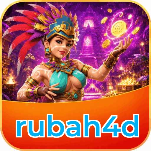 Ringkasan Eksekutif - rubah4d