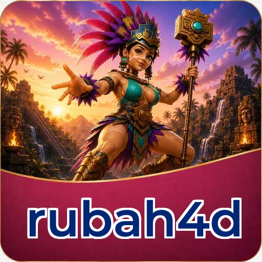 Grafik Performa rubah4d APK Berdasarkan Kategori Device