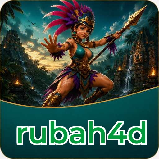 Ulasan Teratas