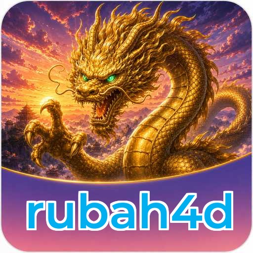 Analisis Performa Real-World - rubah4d