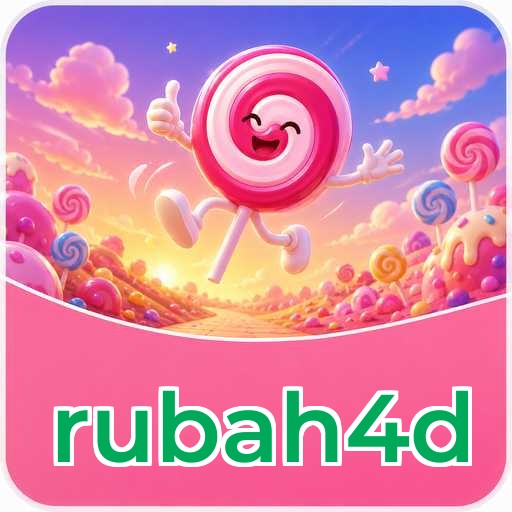 Rekomendasi & Kesimpulan - rubah4d