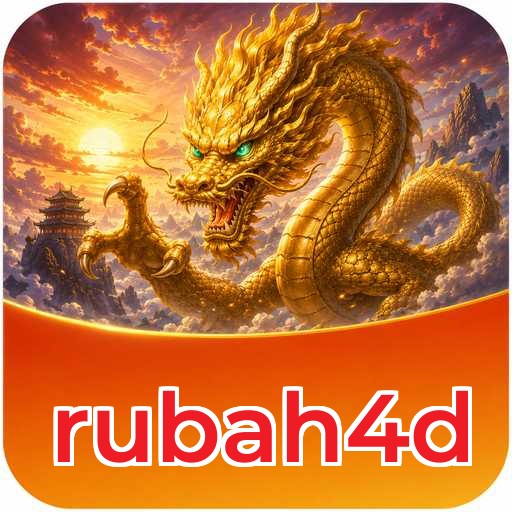 FAQ Download