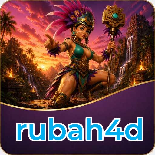 Persyaratan Sistem rubah4d