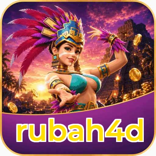Analisis Keamanan Mendalam - rubah4d