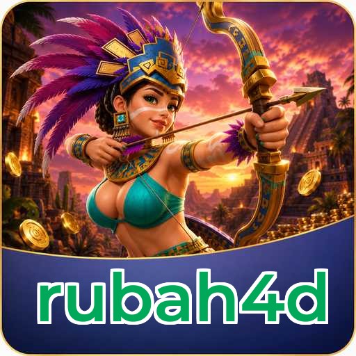 Pertanyaan yang Sering Diajukan - rubah4d
