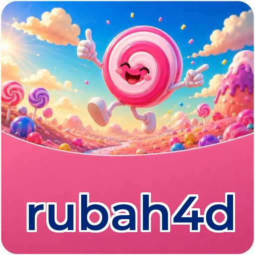 Update rubah4d Versi 4.8.2