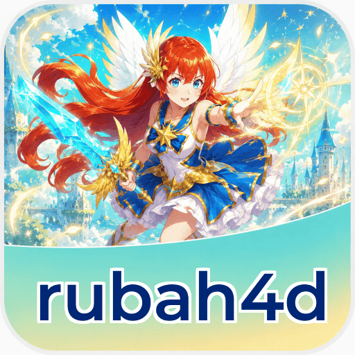Permissions rubah4d