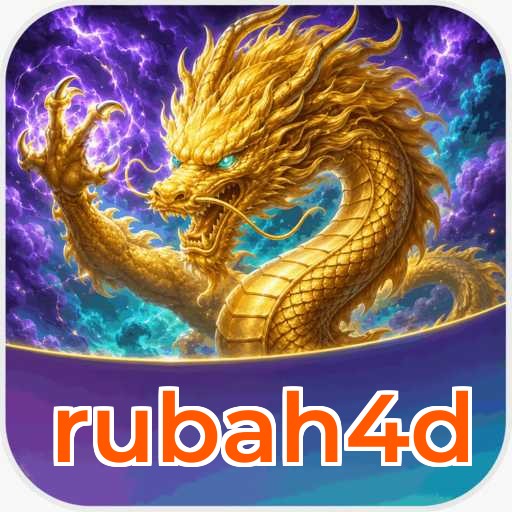 Metodologi Investigasi 4-Layer - rubah4d
