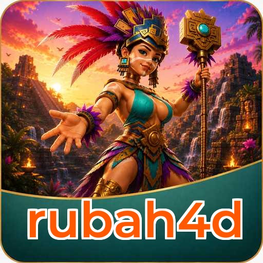 Fitur rubah4d