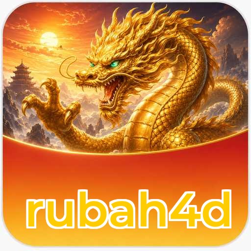 Keamanan Download