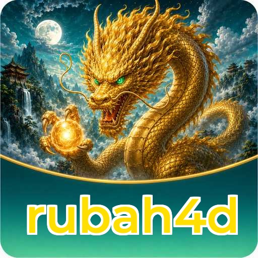 Panduan Download rubah4d