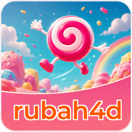Verifikasi APK