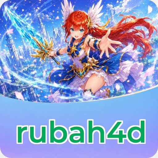 Download rubah4d APK