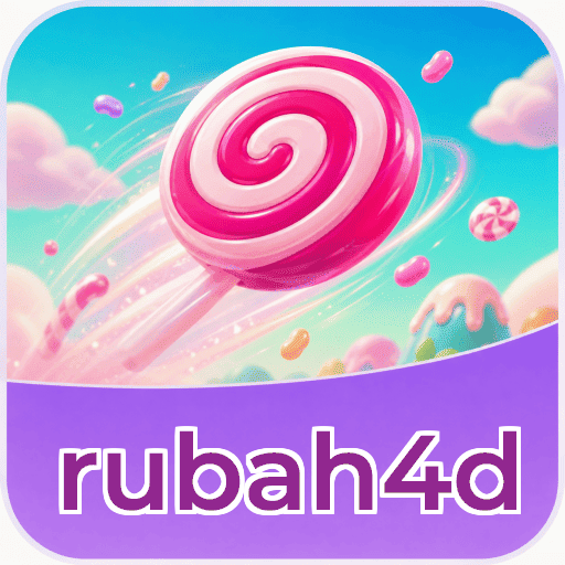 Tentang rubah4d